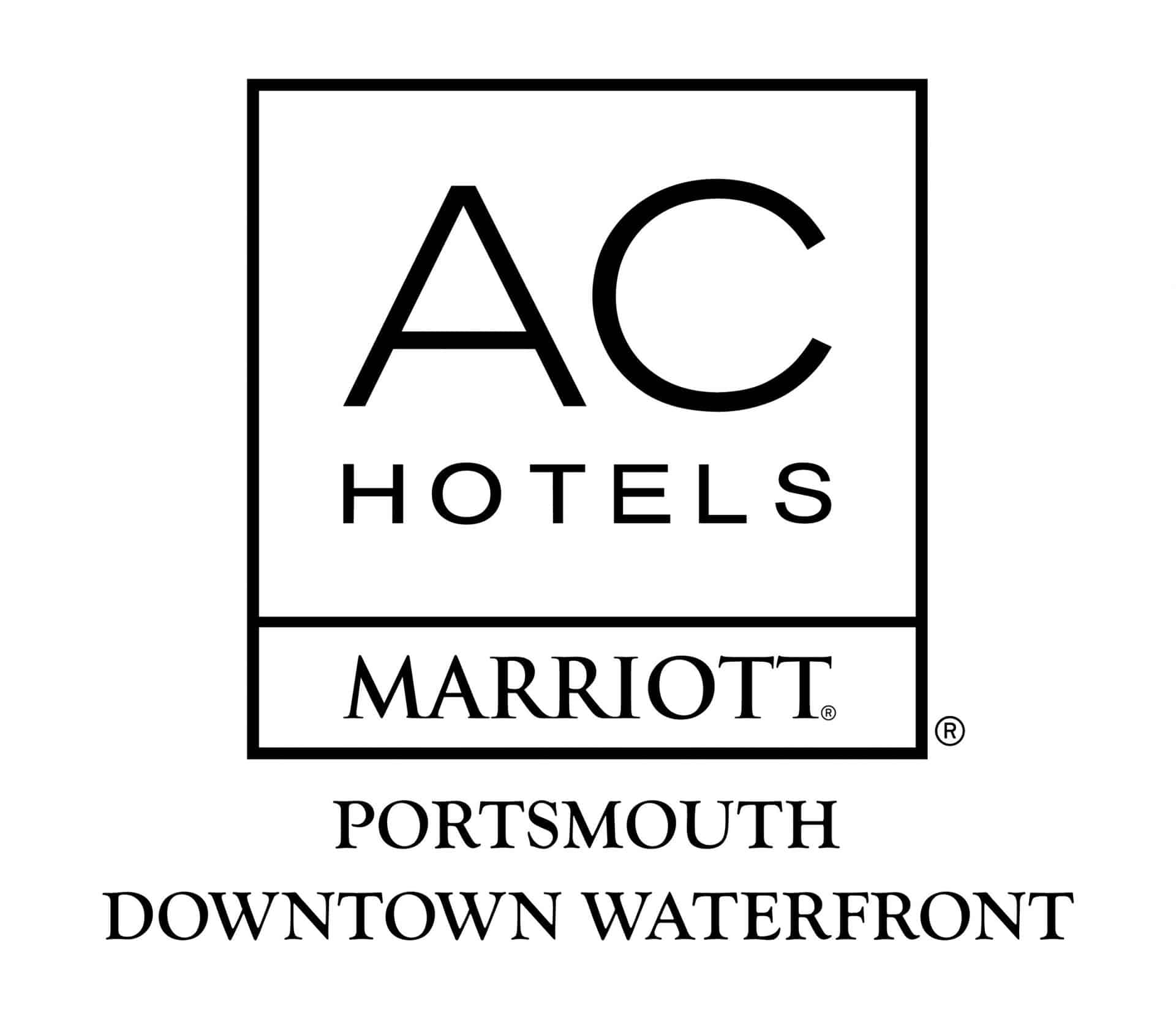 AC Hotel Portsmouth Downtown Waterfront