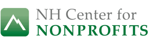 NH Center for NONPROFITS